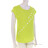 Martini Be Different Damen T-Shirt-Hell-Grün-XS
