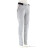 Salewa Pedroc 4 DST Regular Damen Outdoorhose-Grau-40