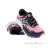 Brooks Caldera 7 Damen Traillaufschuhe-Pink-Rosa-6,5