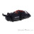 Ortlieb Seat-Pack SL QR 13l Satteltasche-Schwarz-One Size