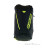 Dynafit Expedition 30l Tourenrucksack-Schwarz-30