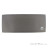 Airex XLarge Balance Pad-Grau-One Size
