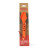 Primus Lightweight Trailcutlery Tiran Besteck-Orange-One Size