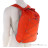 Sea to Summit Ultra-Sil Dry 22l Rucksack-Orange-22