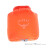 Osprey Ultralight Drysack 3l Drybag-Rot-3