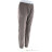 Salomon SHKout Core Herren Laufhose-Braun-M