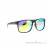 Alpina Nacan III Sonnenbrille-Dunkel-Grau-One Size