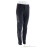 Salewa Puez Talveno DST Herren Outdoorhose-Schwarz-XL