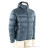 Karpos Phillipp Flamm Herren Isolationsjacke-Blau-M