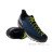 Scarpa Mescalito Herren Zustiegsschuhe-Blau-42