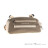Peak Performance Street Bike Bag 2,3l Fahrradtasche-Beige-2,3
