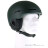 POC Obex MIPS Skihelm-Grün-M-L