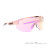 Bliz Matrix Sonnenbrille-Pink-Rosa-One Size