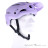 Sweet Protection Primer MIPS MTB Helm-Lila-S-M