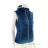 Löffler Hooded Vest PL60 Damen Tourenweste-Dunkel-Blau-34