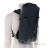 Deuter Vertrail 16l Rucksack-Dunkel-Grau-16