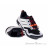 adidas Terrex Skychaser GTX Damen Wanderschuhe Gore-Tex-Weiss-6