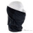 Vaude Bike Neck Warmer Schlauchtuch-Schwarz-One Size