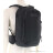 Evoc Commute Pro 22l Bikerucksack mit Protektor-Schwarz-S-M