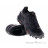 Salomon Speedcross 6 GTX Damen Traillaufschuhe Gore-Tex-Schwarz-6
