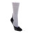 Falke TK2 Cool Damen Wandersocken-Grau-35-36