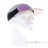 Picture Shonto Cap Schildmütze-Hell-Blau-One Size