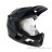 Endura MT500 Fullface Helm-Schwarz-L-XL