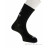 Northwave Sunday Monday Bikesocken-Schwarz-L