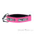Muc Off Utility Rahmen Strap-Pink-Rosa-One Size