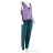 KAVU Jammin Jumper Damen Jumpsuit-Mehrfarbig-S