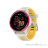 Garmin Forerunner 570 42mm GPS-Sportuhr-Beige-One Size