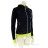 Martini Alpine Cross Damen Outdoorjacke-Hell-Grün-S