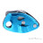 Petzl GriGri Sicherungsgerät-Blau-One Size