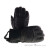 Hestra Fall Line Handschuhe-Schwarz-11