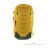 Deuter Flyt 20l Bikerucksack mit Protektor-Gelb-20