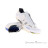 Fizik Vento Proxy MTB Schuhe-Weiss-44