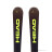 Head Supershape e-Speed RB + PRD 12 GW Skiset 2024-Schwarz-170