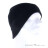 Fjällräven Rib Hat Mütze-Schwarz-One Size