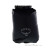 Osprey Ultralight Drysack 6l Drybag-Schwarz-6