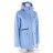 Kari Traa Therese Damen Skijacke-Hell-Blau-S
