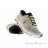 On Cloudstratus 3 Herren Laufschuhe-Mehrfarbig-10