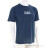 O'Neal Slickrock Herren Bikeshirt-Blau-L
