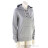 SOMWR Culprit Damen Sweater-Grau-XS