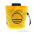 Wild Country Session Chalkbag-Gold-One Size
