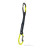 DMM Alpha Sport 18cm Expressschlinge-Grün-18