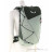 Salewa Puez 23l Damen Rucksack-Oliv-Dunkelgrün-23