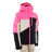 O'Neill FWC'Cruz Triple Kinder Skijacke-Schwarz-152