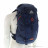 Gregory Arrio 30l Rucksack-Dunkel-Blau-30