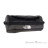 The North Face BC Travel Canister L Kulturbeutel-Schwarz-One Size