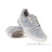 On Cloudrift Herren Freizeitschuhe-Transparent-10,5
